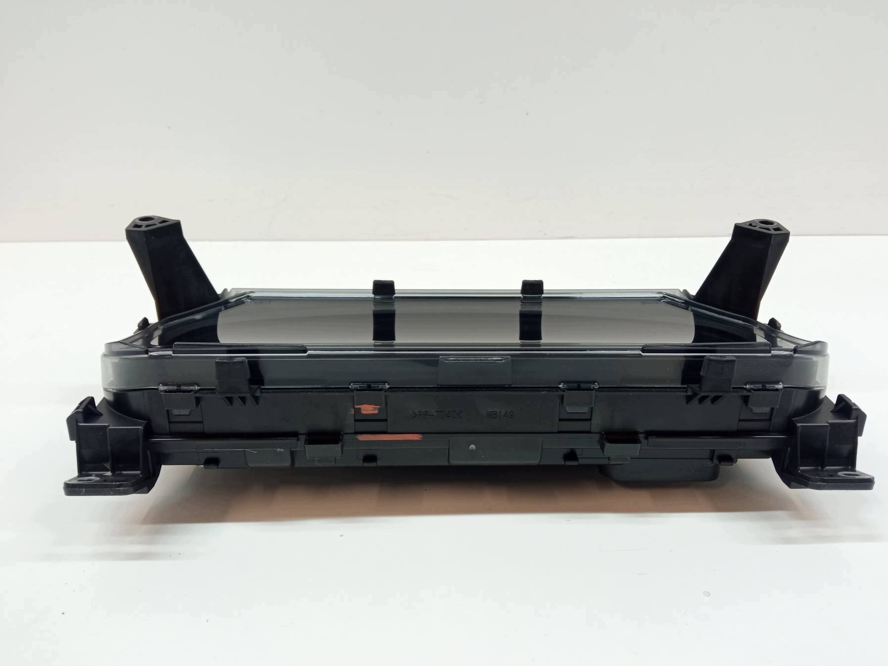 compte tours 83A00-02N70 MB457360-1471 Toyota Corolla XII (2018-) E21