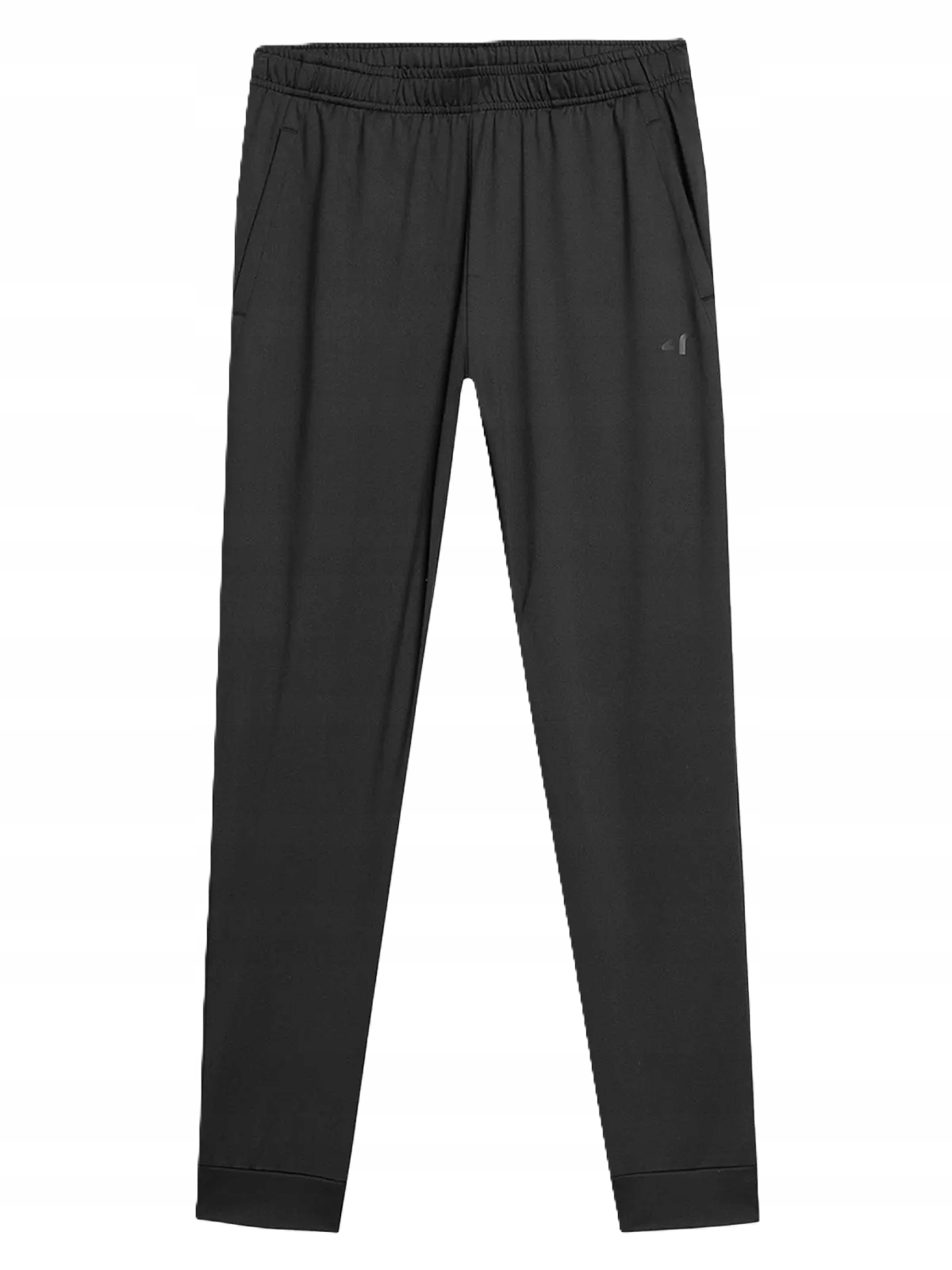 Spodnie 4F TFTRM350-AW23 r.S