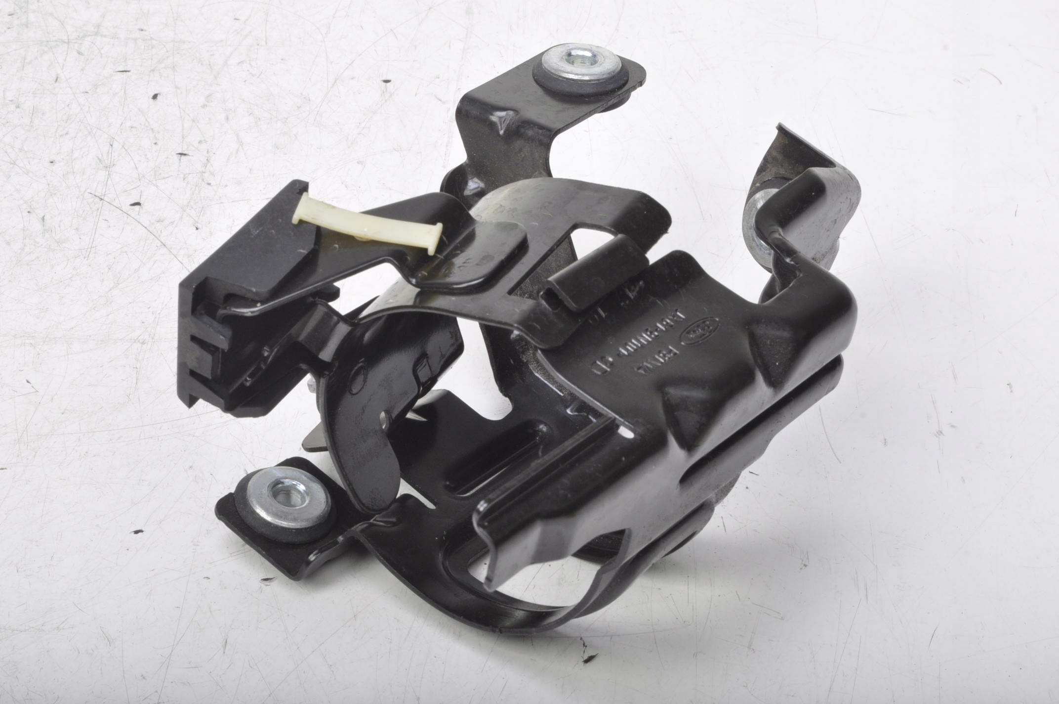 JX61-9N101-CD - FORD KUGA MK3 1.5 ECO КОРПУС ТОПЛИВНОГО ФИЛЬТРА 20R