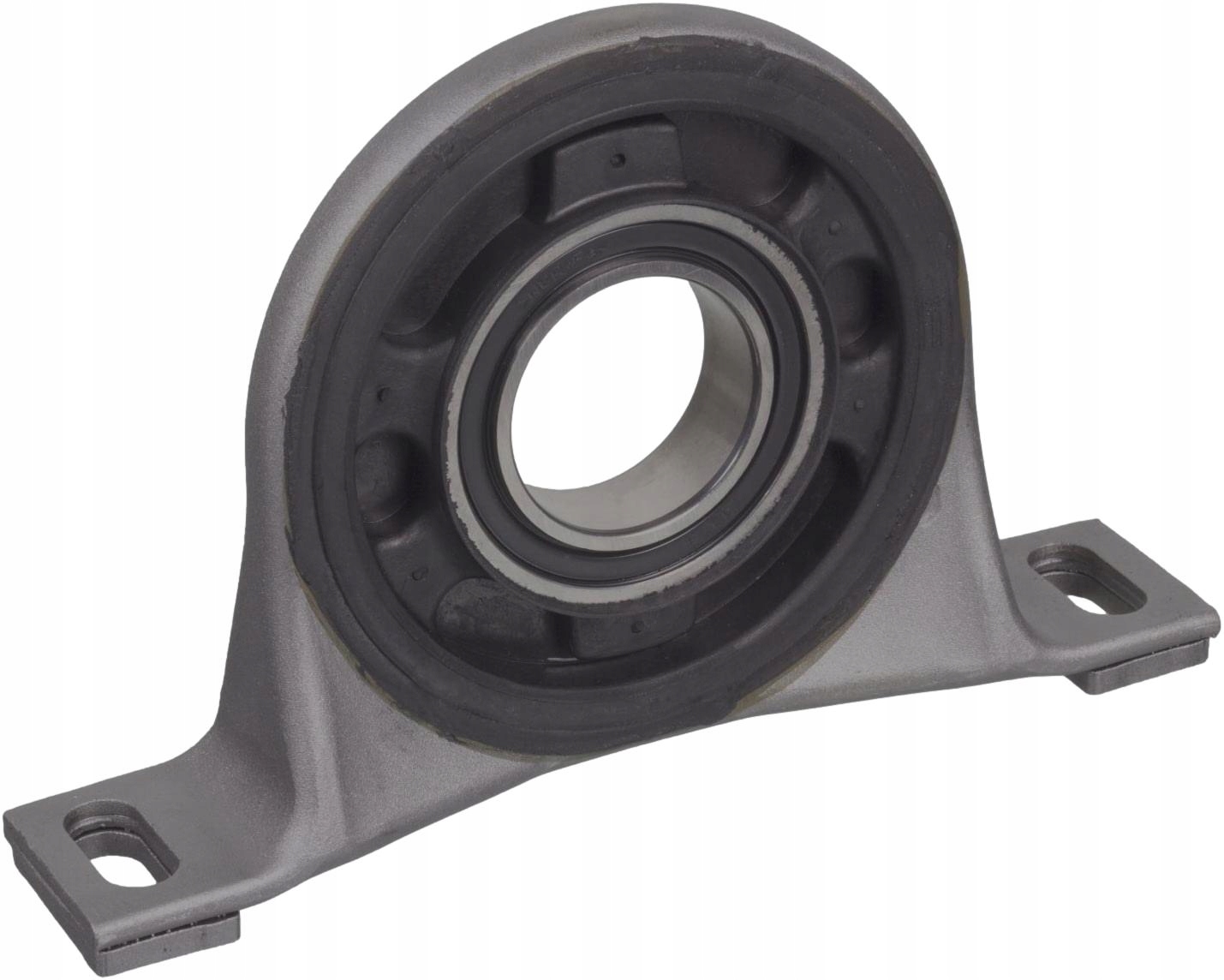 FEBI BILSTEIN 31851 ОПОРА ВАЛУ SPRINTER CRAFTER