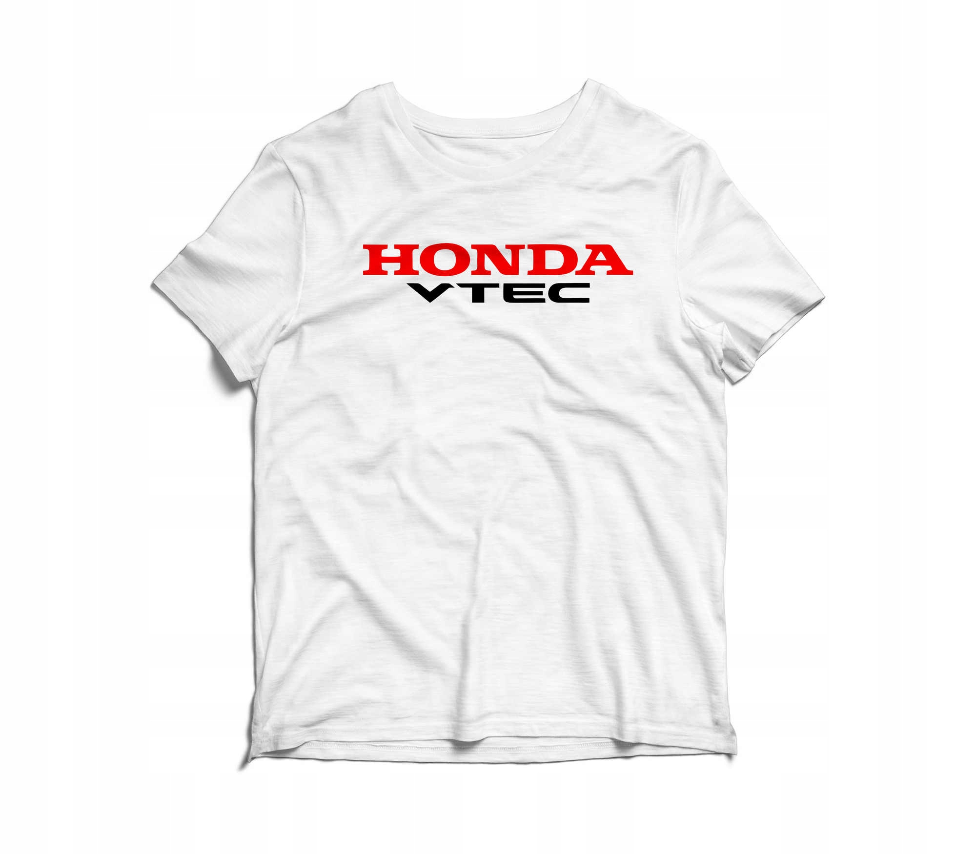 

Koszulka Honda Jdm Vtec Japan Zlot Fan Prezent XL