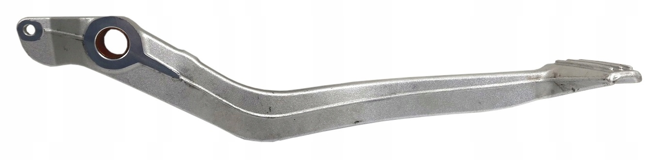 7 728 - Педаль рычаг тормоза BMW K1600 GT GTL