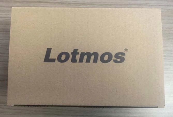 Lotmos Reflektory Ogrodowe Lampy Wbijane Solarne 4 Sztuki — miniatura 8