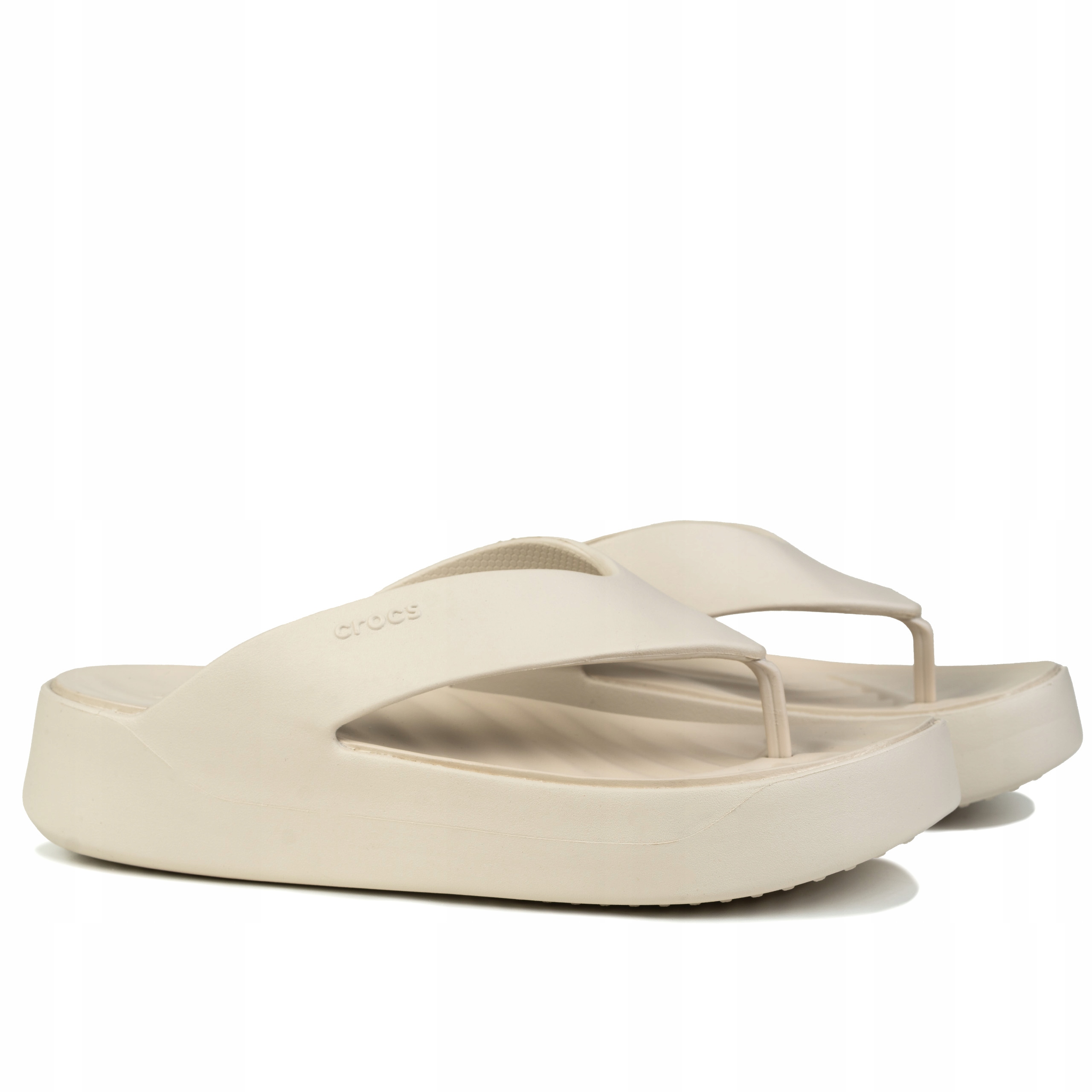 Crocs žabky 209410-160 velikost 36,5