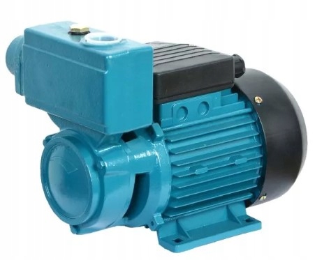

Pompa Hydroforowa Do Studni Wody Wzi 250W Wz 250