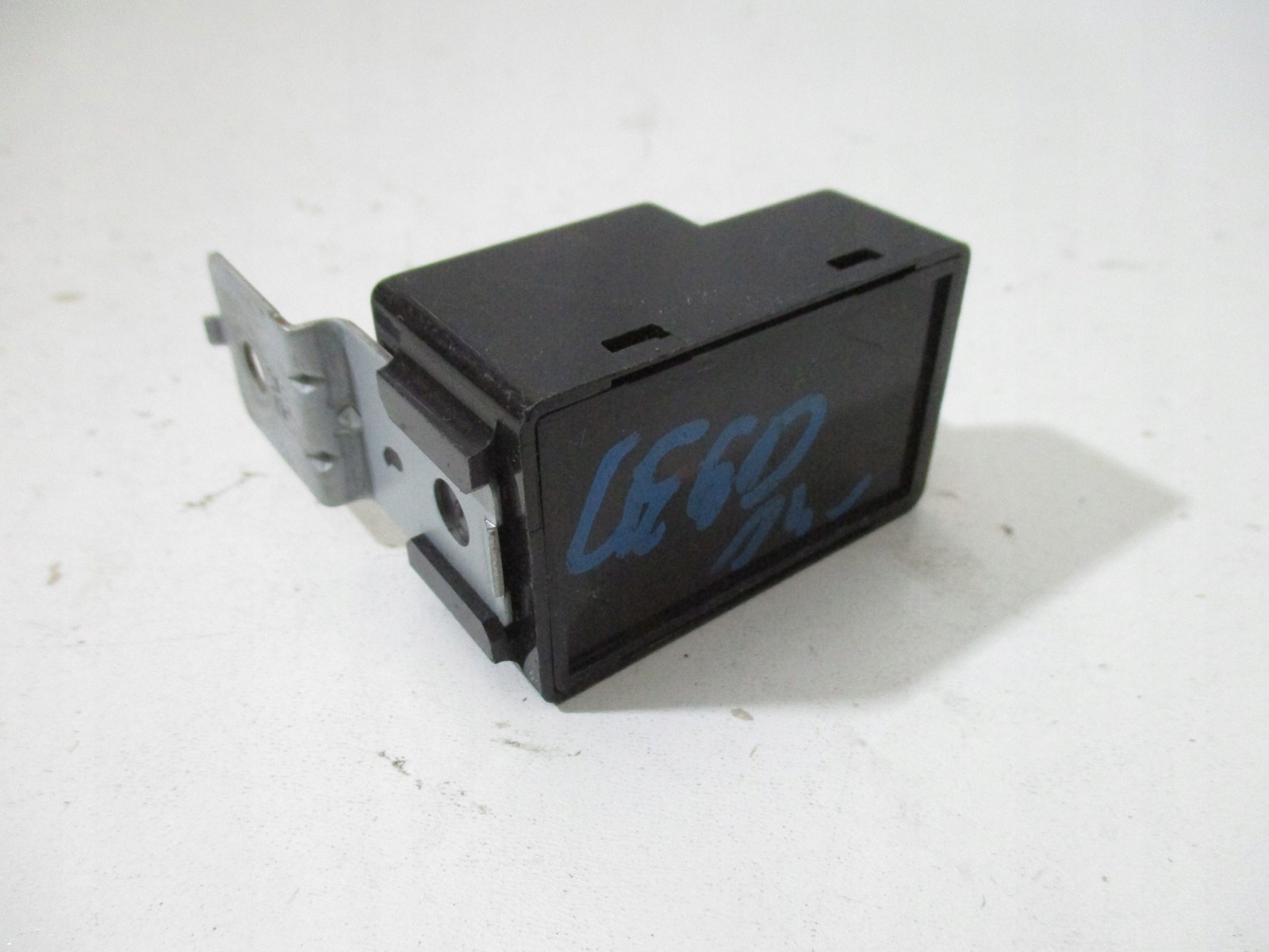 Moduł sterownik przekaźnik Kia Ceed 95710-2G100 Kod producenta 95710-2G100