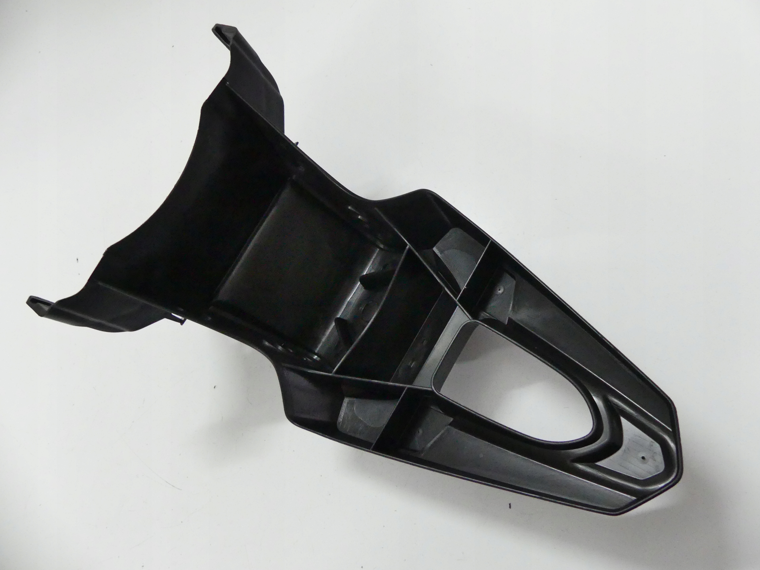 16969ddc44dbb48f908dfbe9fb16