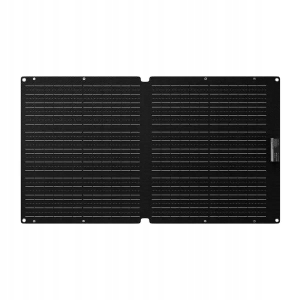 Allpowers SE100 100W Panel Słoneczny