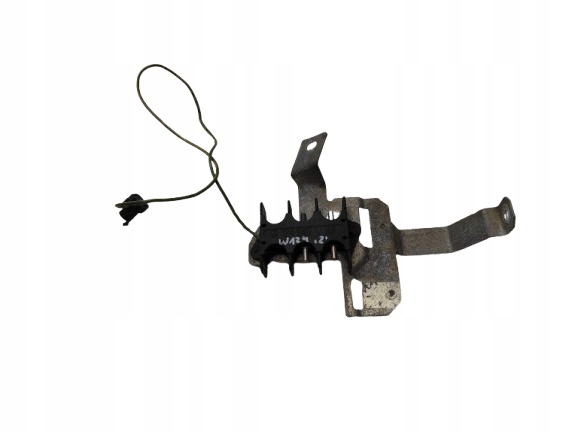 MERCEDES E W124 84- ZŁĄCZE ROZDZIELACZ CZUJNIK HALLA 1245401269