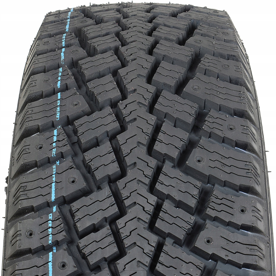 4x 215/65R16 Opony Zimowe BIEŻNIKOWANE SUV 4x4 TERENOWE PROFIL Marka Profil