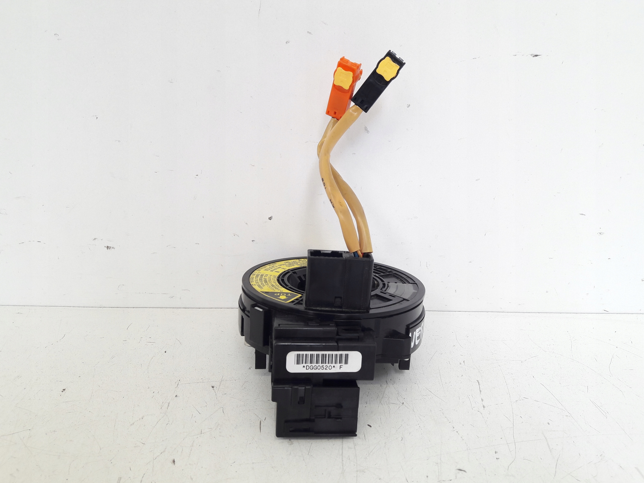 ring zwijak DGG0520F Toyota Verso II
