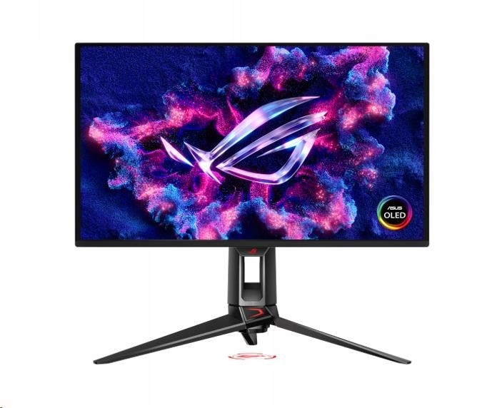Asus Rog Swift Oled PG32UCDMZ