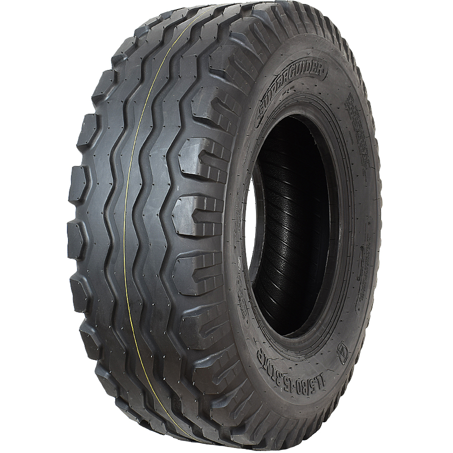 10.0/80-12 JOURNEY H8020A 10PR OPONA ROLNICZA NOWA