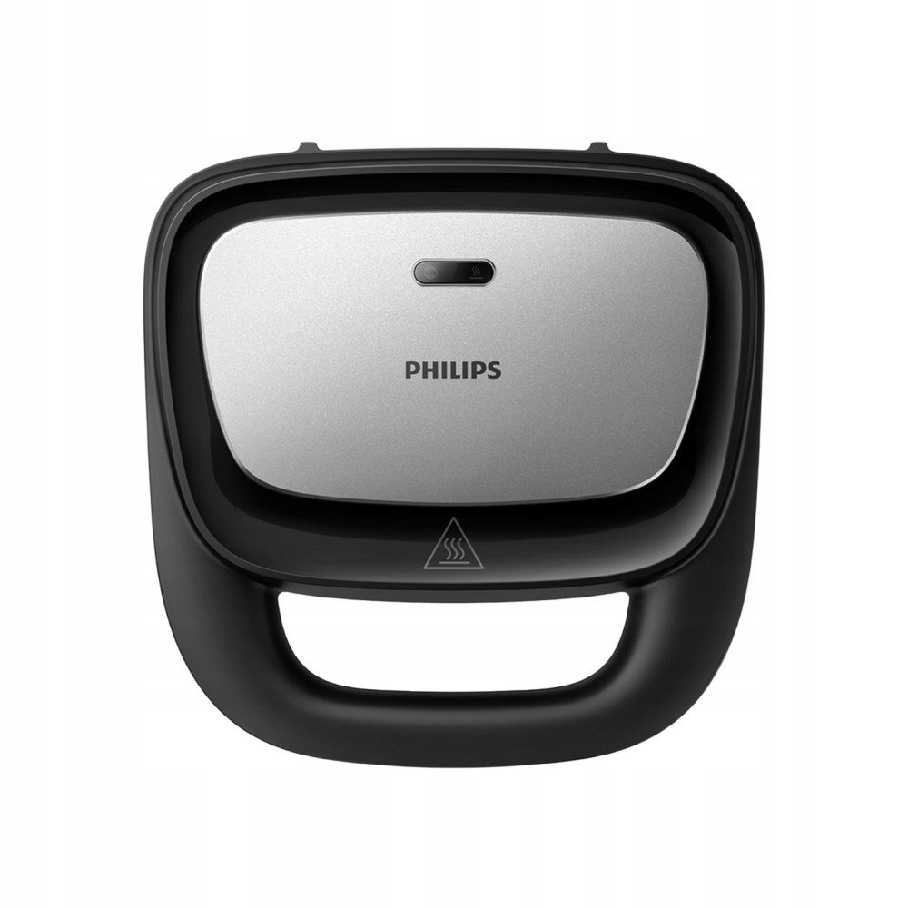 Sendvičovač Philips Hd 2350/80