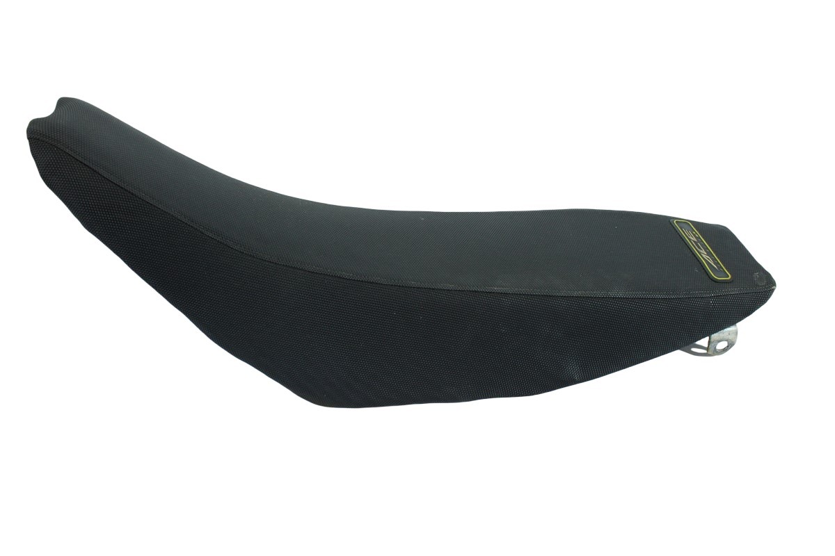 Sedadlo Na Gauč, Kreslo Kawasaki Kx 250 96-99 U-11 530011789LW