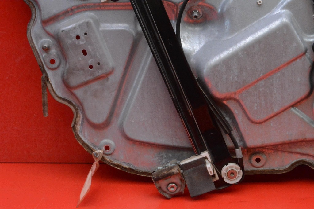 window regulator right front EU 1560735630 ALFA ROMEO 159 05-11