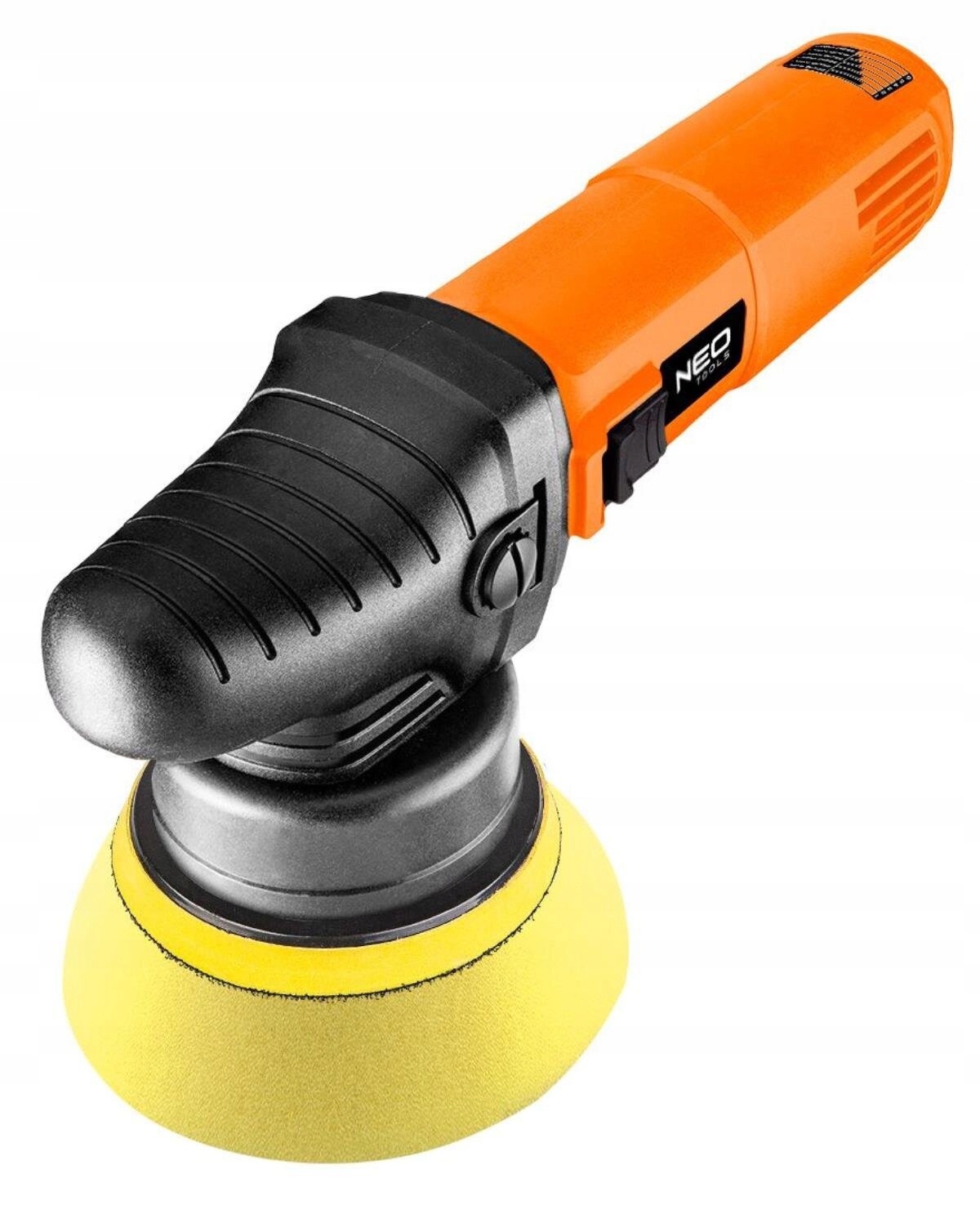 Polerka NEO 04-700 Marka Neo Tools