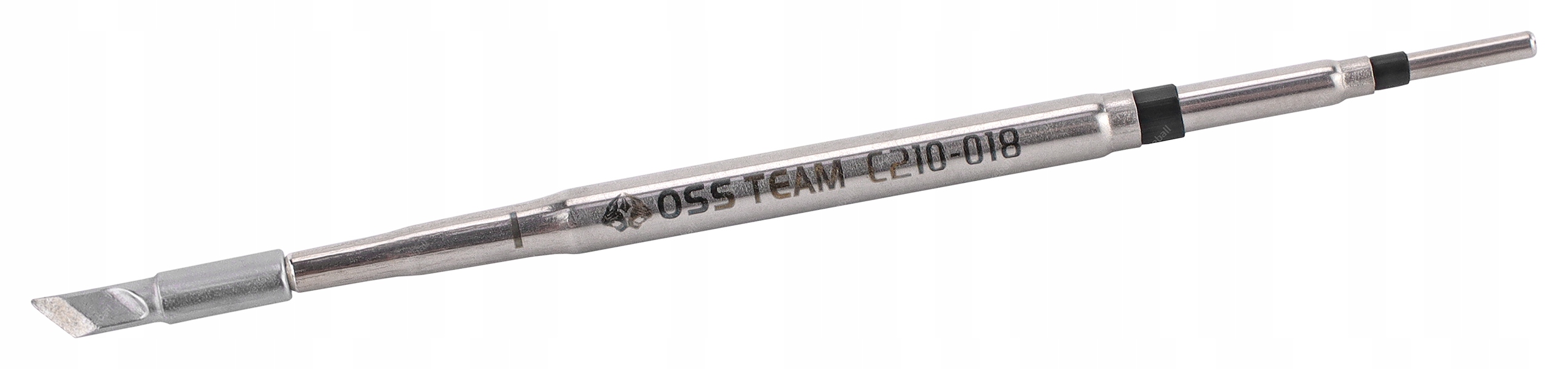 GROT OSS TEAM C210-018 DO LUTOWNIC JBC I2C SUGON Kod producenta C210-018