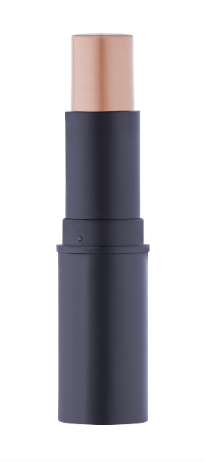 

Gabrini Stick Foundation Podkład w sztyfcie 105