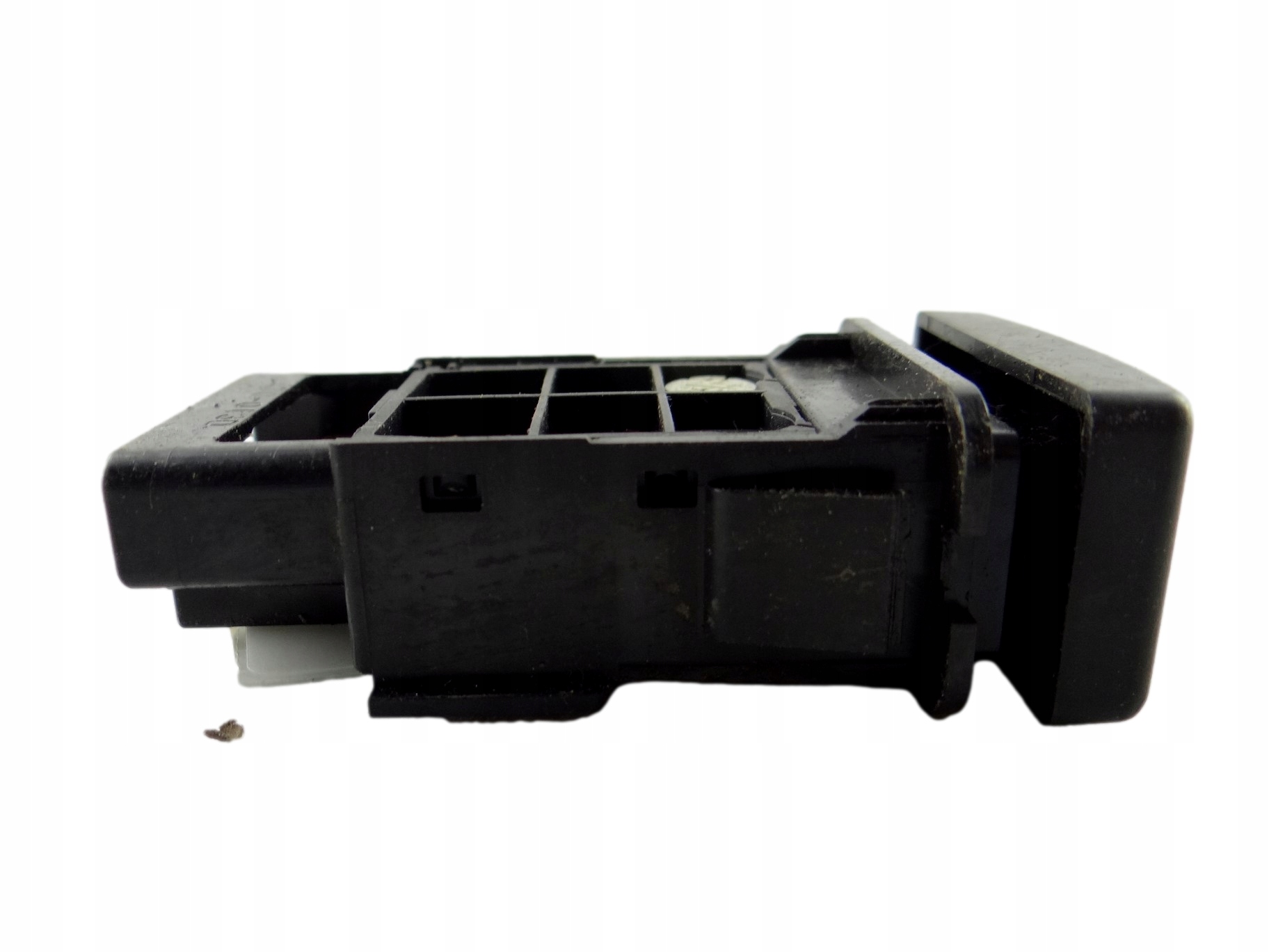 Bouton DSC MAZDA 6 15A469