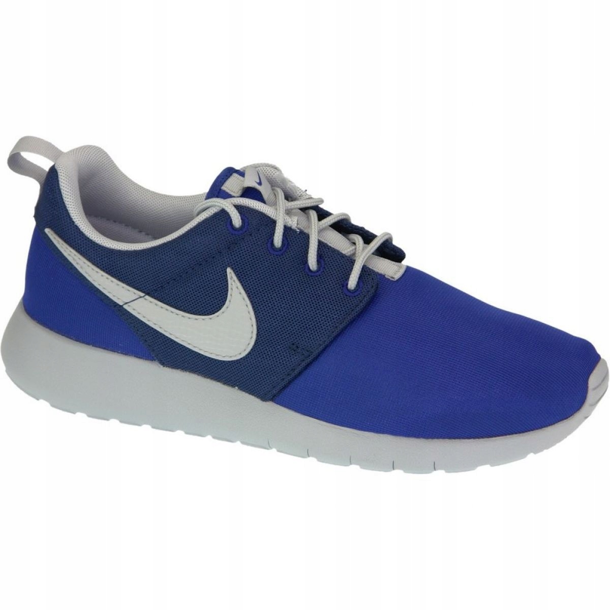 

Buty Nike Roshe One Gs W 599728-410 r.39