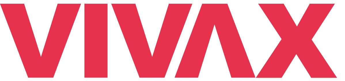 Tuner Dekoder TV NAZIEMNEJ DVB-T2 HDMI SCART HEVC EAN (GTIN) 3856005179565