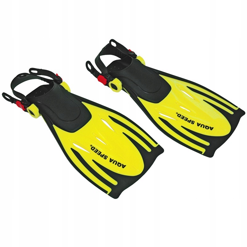 ласты isg синие 43-44. большие ласты. ласты cressi sub. ласты для снорклина aqua lang. ласты scorpena x3 soft.