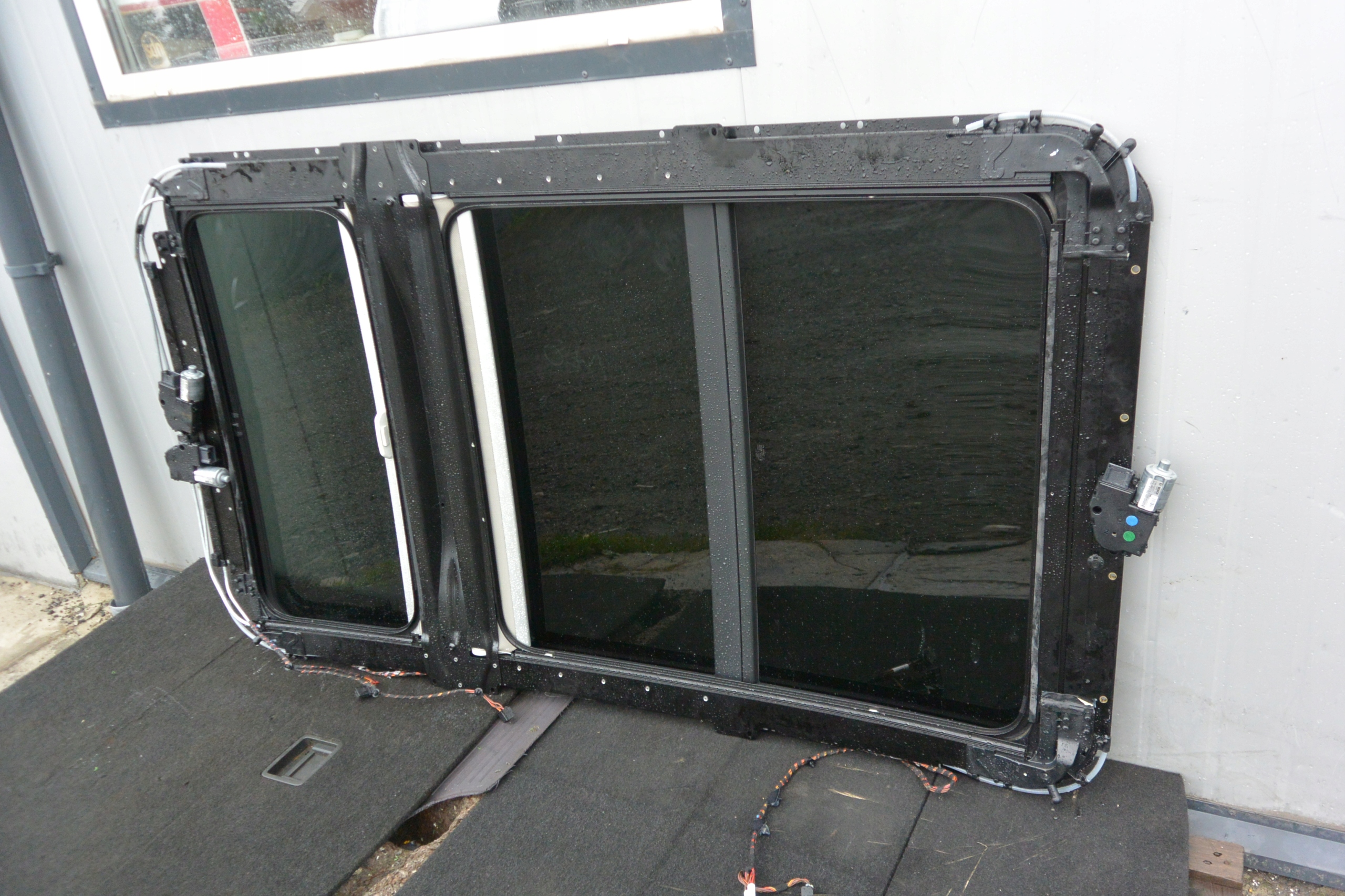 Cf3b09434e66b4720356c0488a42