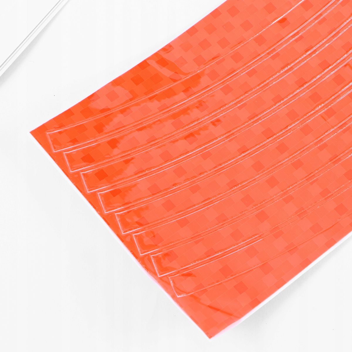 NAKLEJKI ODBLASKOWE Model 5475639