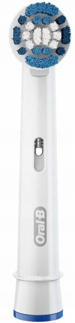 

Oral-b Końcówka Precision Clean 1szt