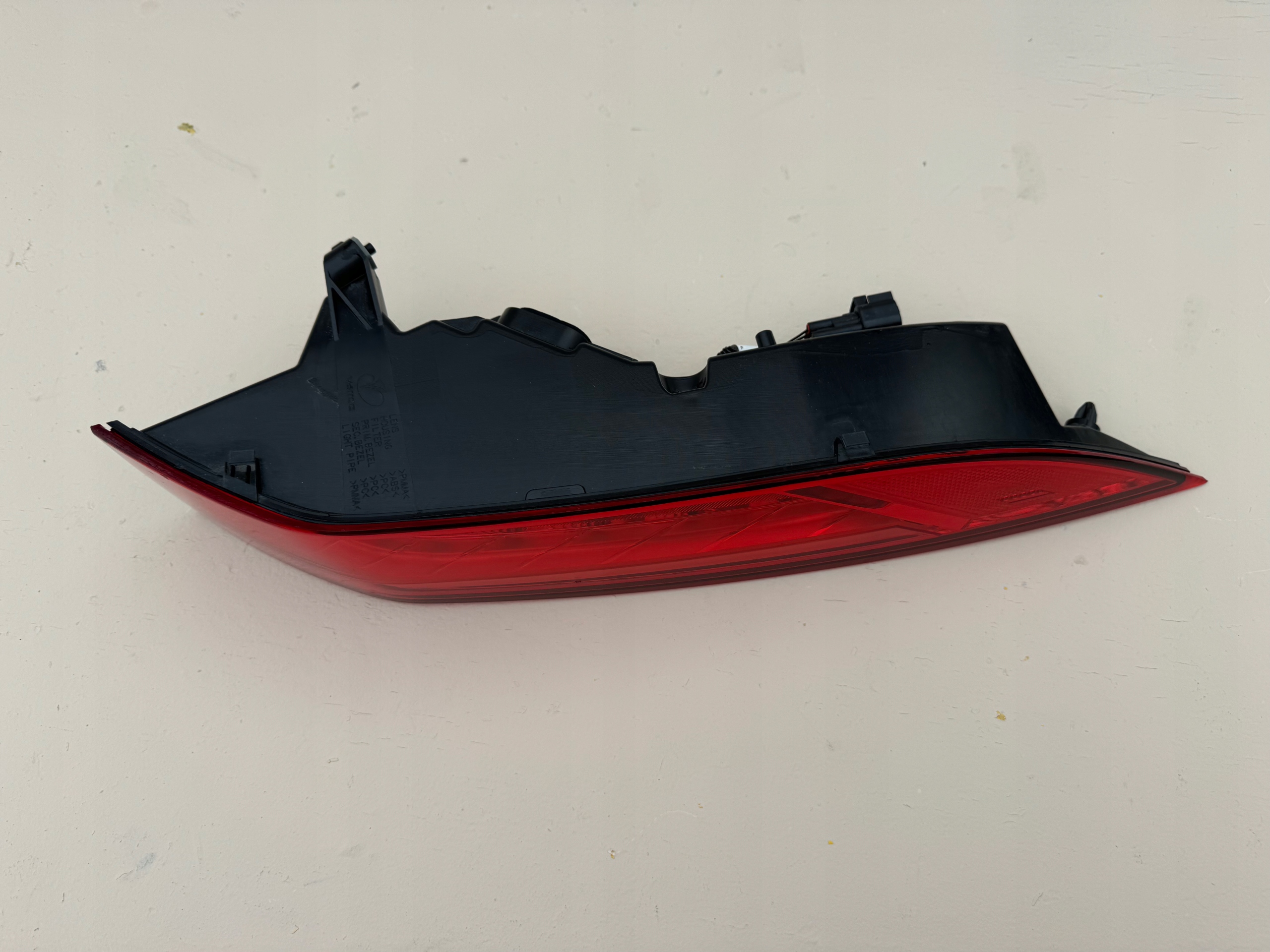 4f722e2048f481e277dae63746f8