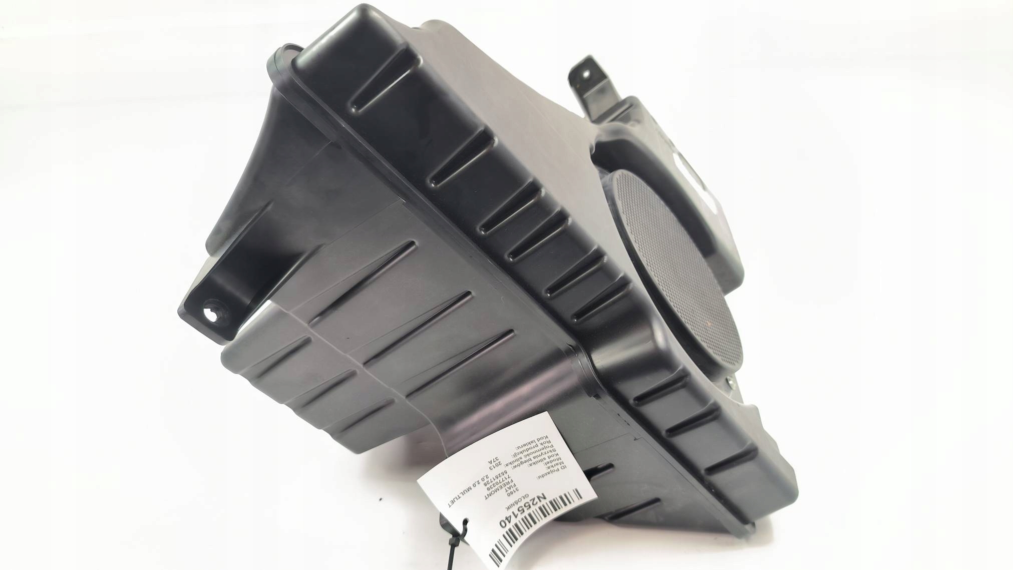 speaker 05064946A FIAT FREEMONT