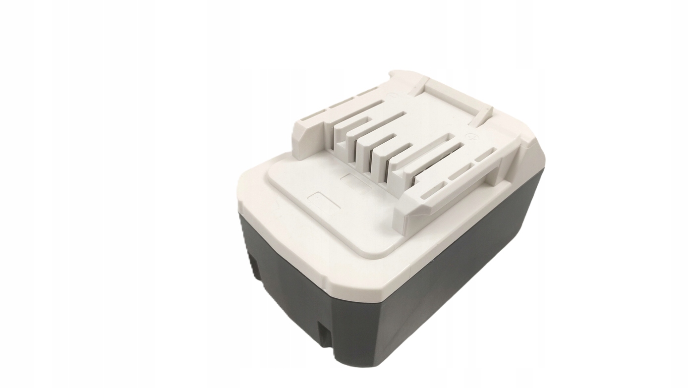 Akumulátor baterie pro Makita BL1813G L1815G 18V 4000mAh články Sanyo 0258