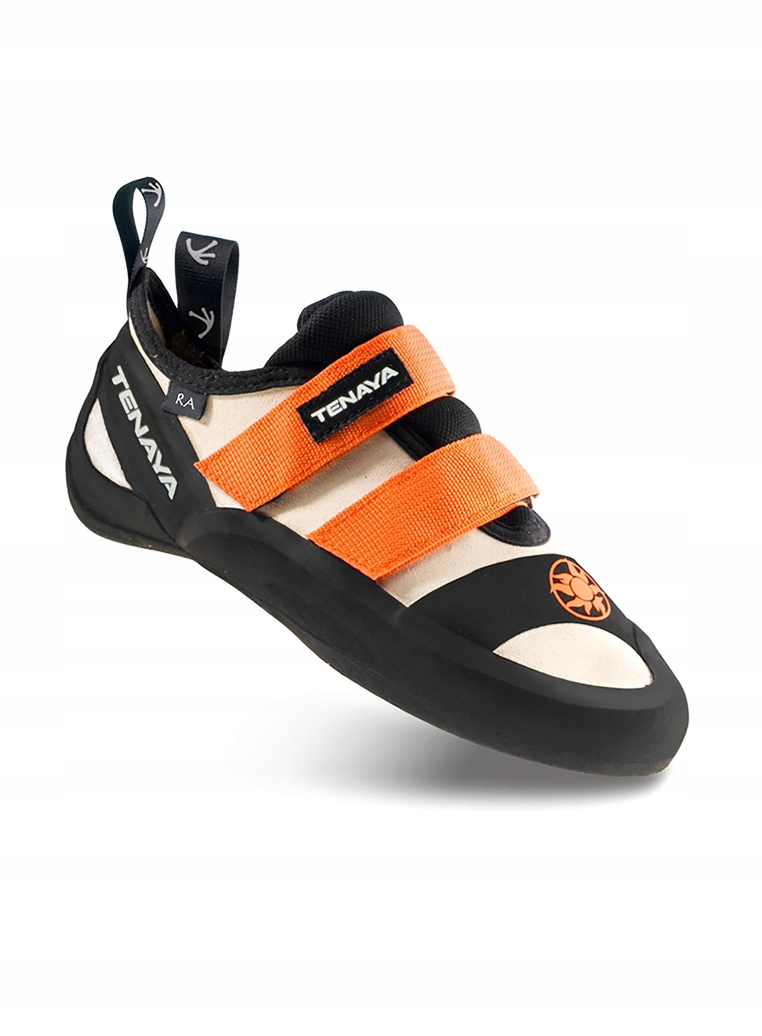 Lezecké boty Tenaya Ra (41,5)