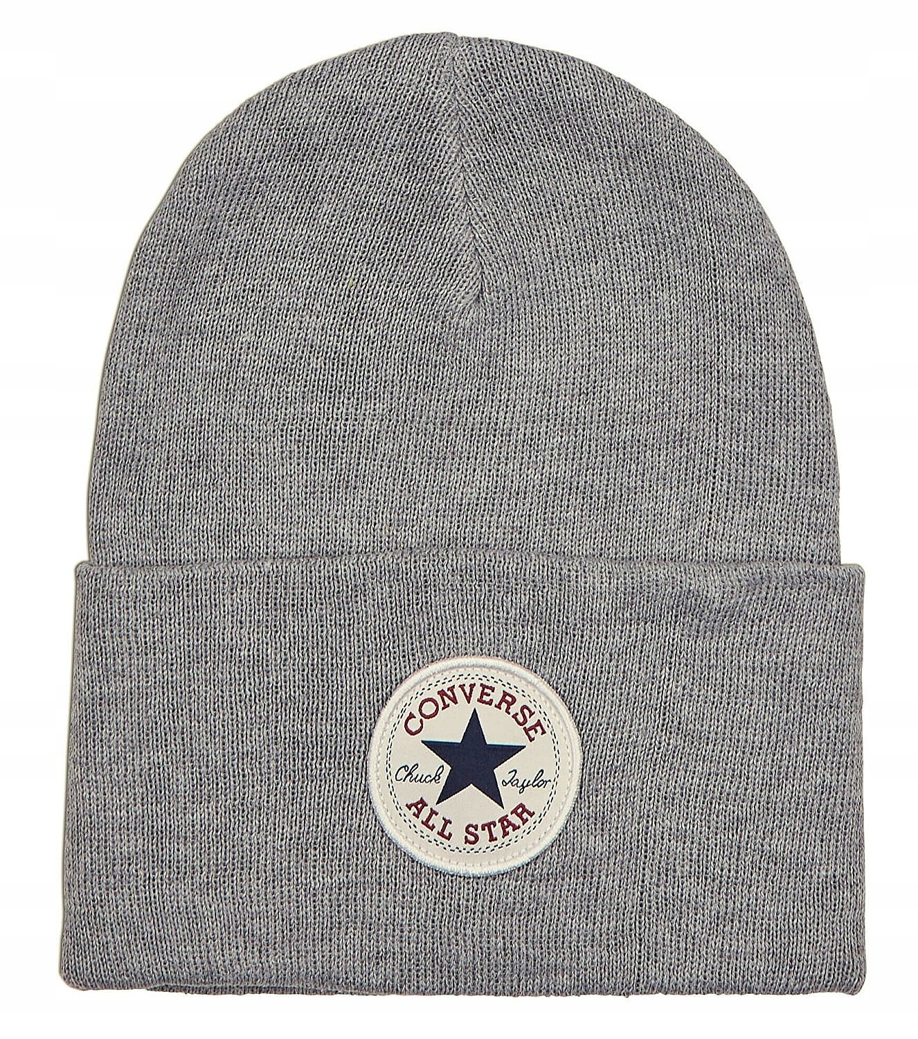 

czapka Converse Cuck Taylor All Star