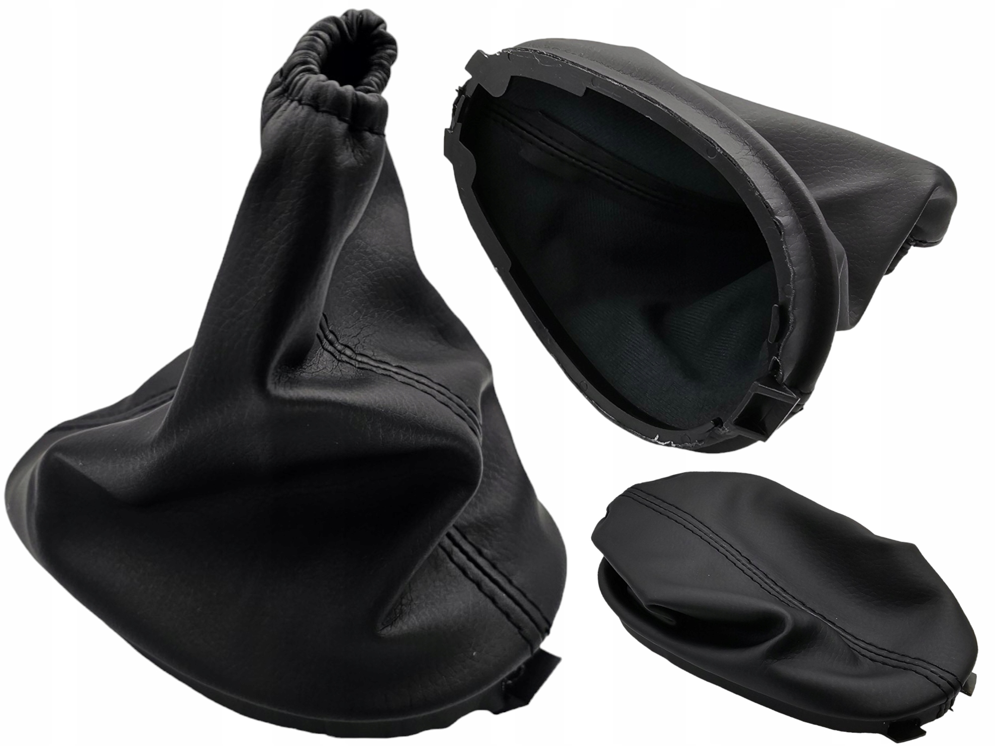 Měch Řazení Renault Clio II 2001-2004 Clio III 2005-2009 Megane