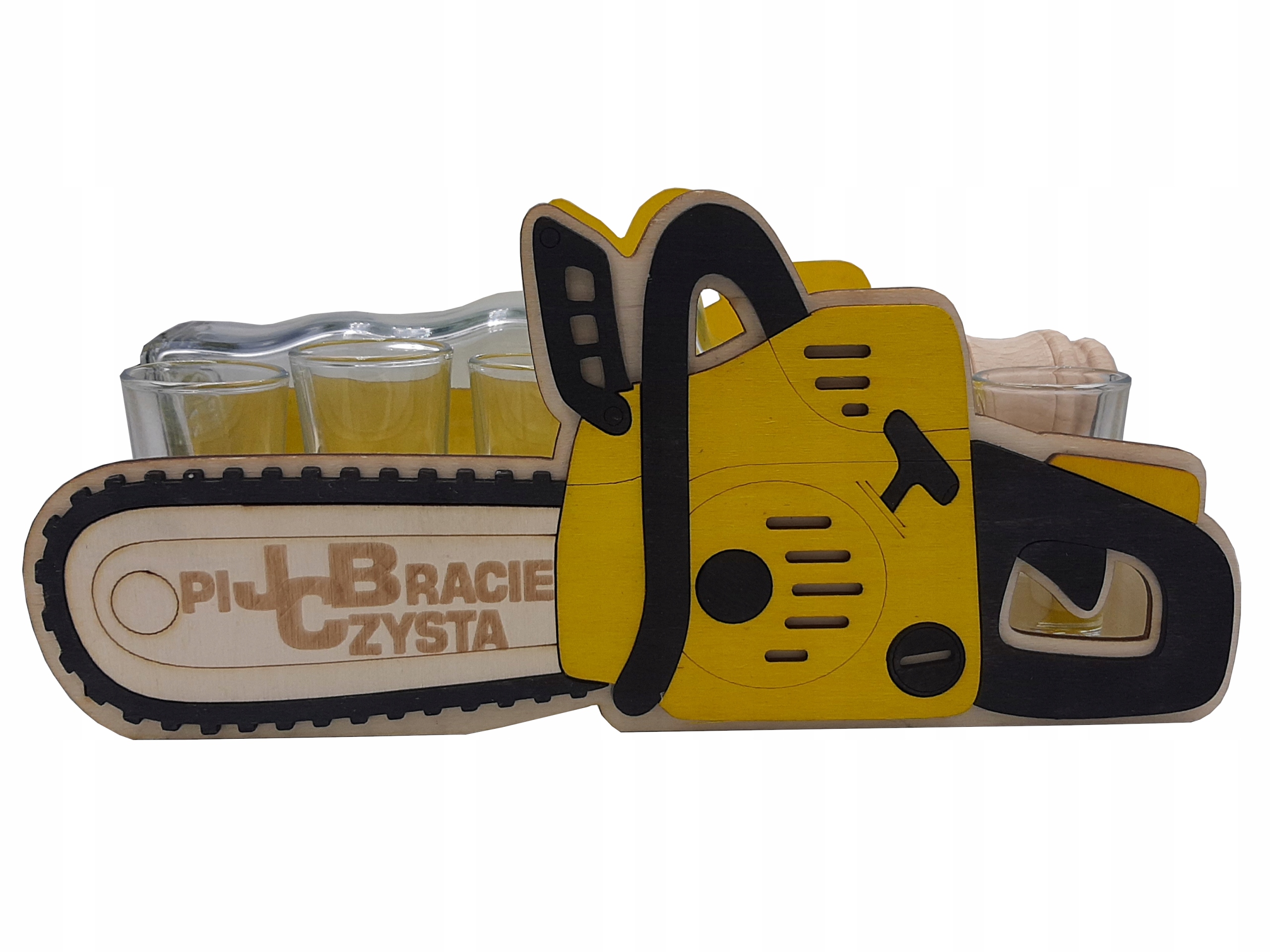 

na urodziny 30 40 50 budowlaniec majster