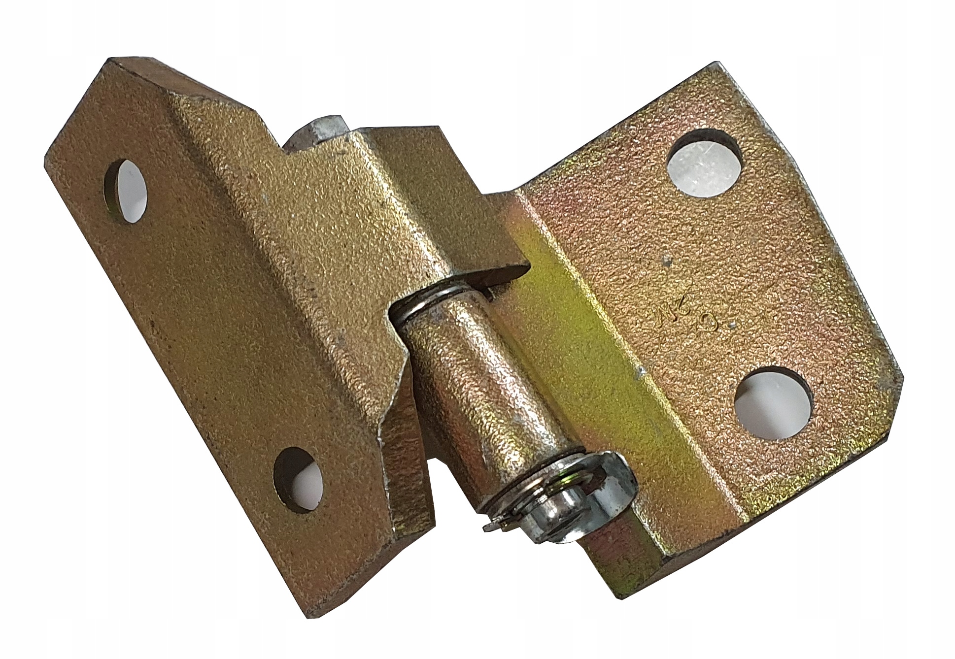 ZAWIAS DRZWI PRAWY DOLNY FIAT CINQUECENTO SEICENTO 51706514 NOWY ORYGINAŁ EAN (GTIN) 0517065142