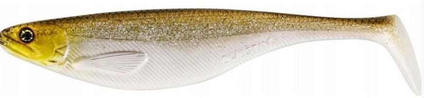 

Na Szczupaka Westin Shad Teez [9cm] 7g 1szt.
