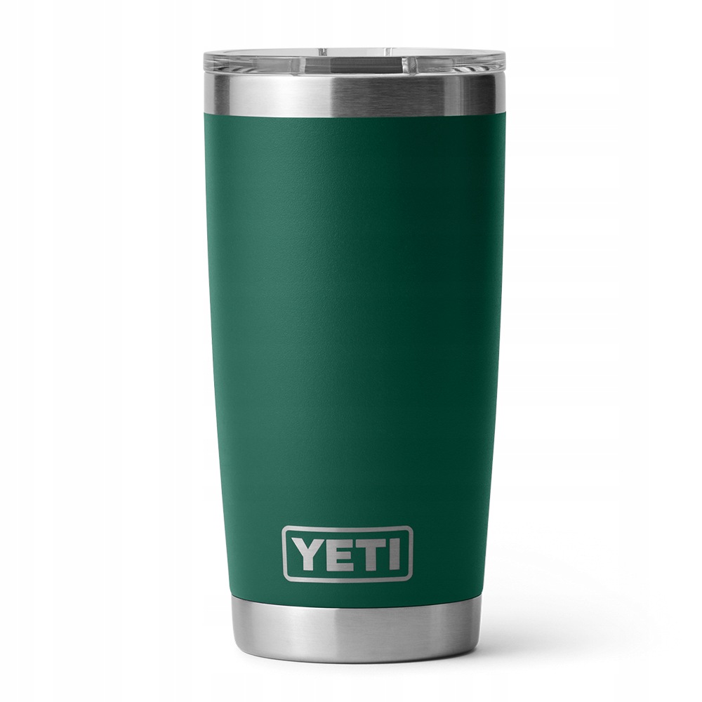 Kubek Termiczny Yeti Rambler Tumbler 591 ml