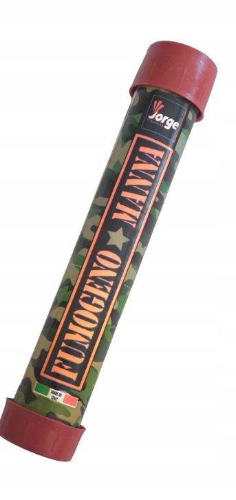 

Raca Dymna Malinowa Dym Do Trzymania W Ręce