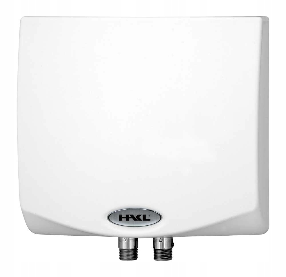 Hakl MK2 7 kW ohrievač vody