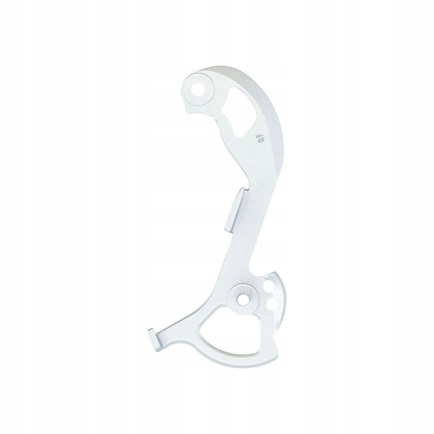 Shimano wózek przerzutki Deore Xt RD-M772 Gs