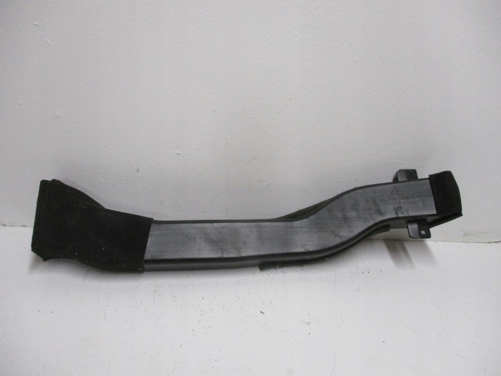 intake air KIA 97011-F1000