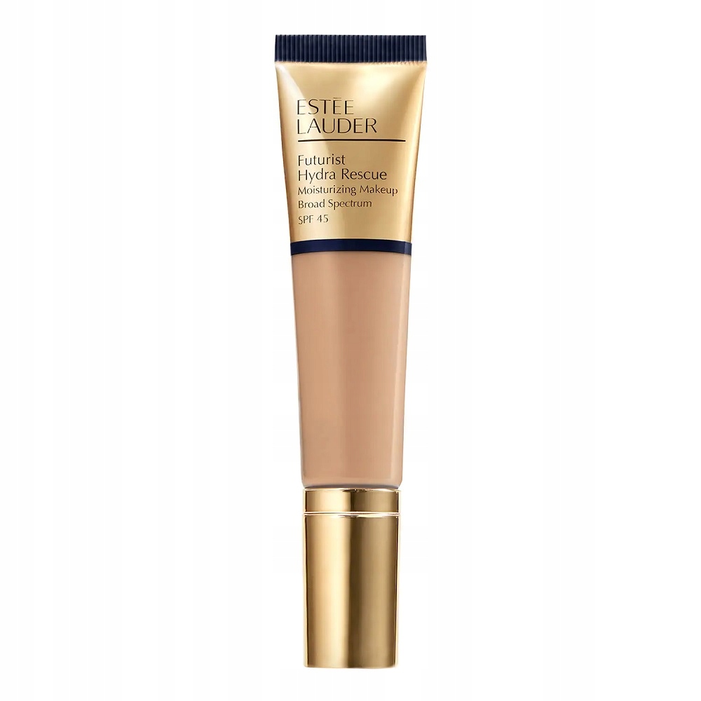 Estee Lauder Futurist Hydra Rescue Make-up 4N1 Shell Beige 35 ml