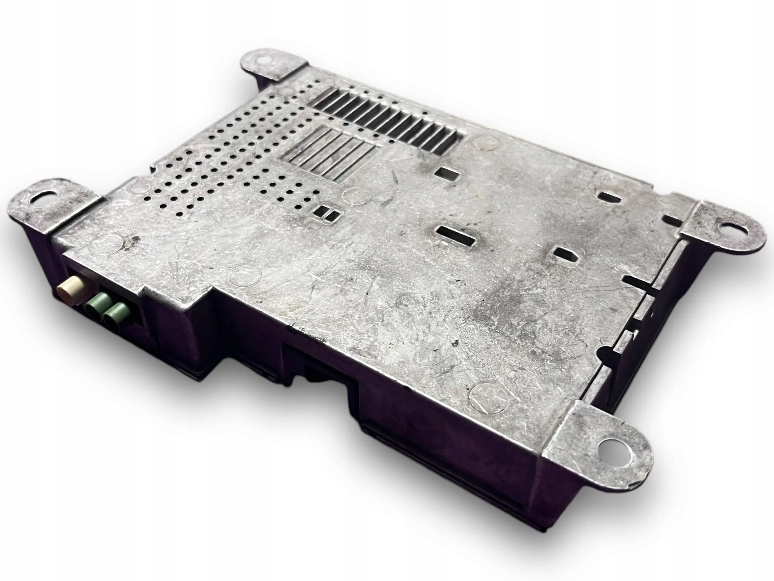 MERCEDES W247 Module Instruments tachymètre compte tours A2479001515 @M