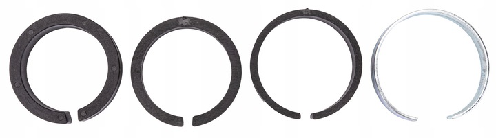 OSŁONA PRZECIWPYŁOWA DO SZLIFIERKI BRUZDOWNICA Marka Powermat