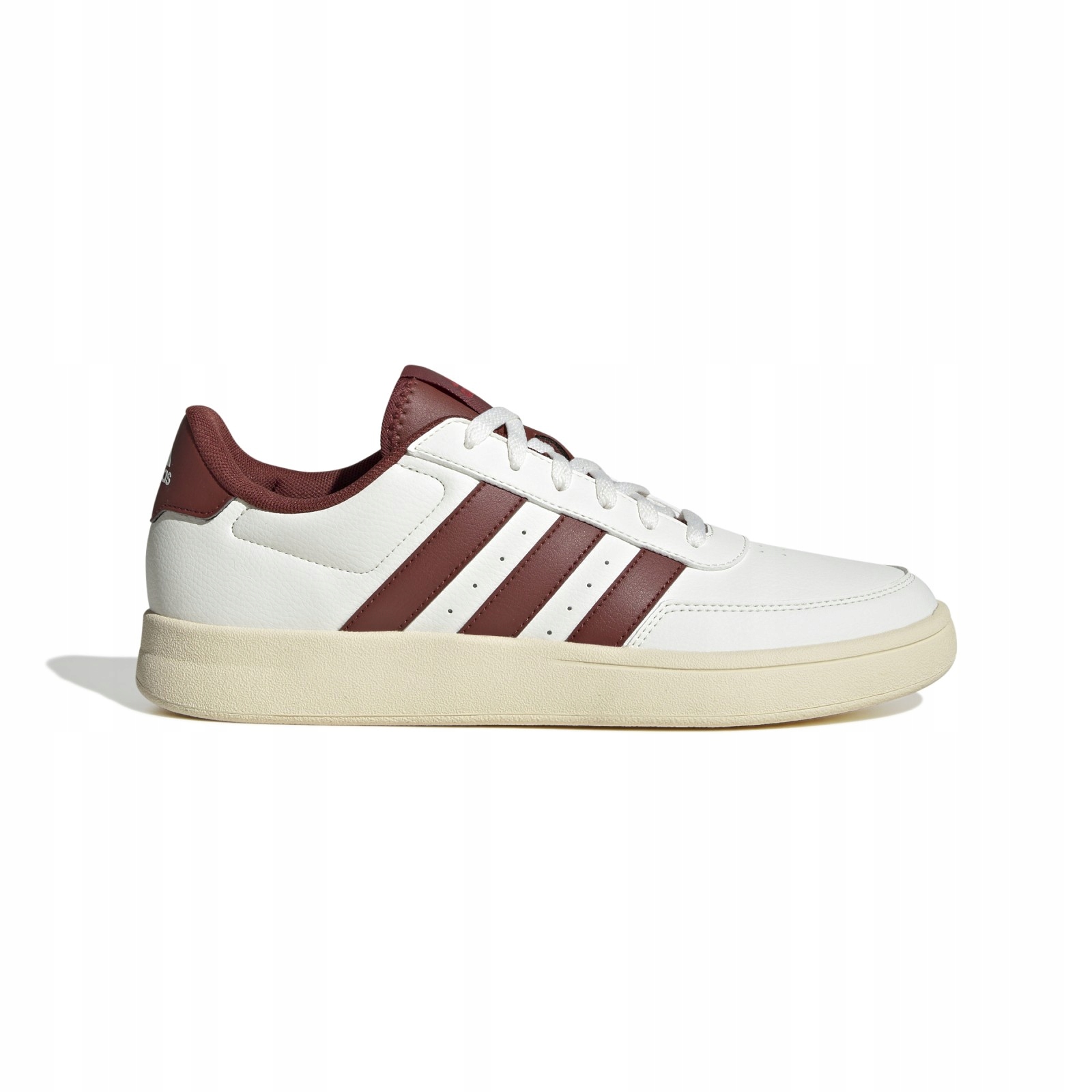 Pánské tenisky adidas Breaknet 2.0 Shoes