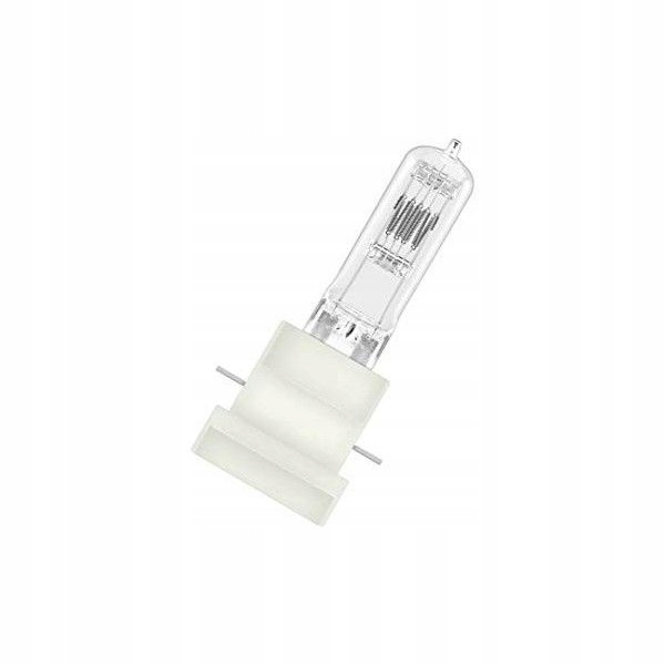 Osram Lok-it! 1200W 240V/32/P50