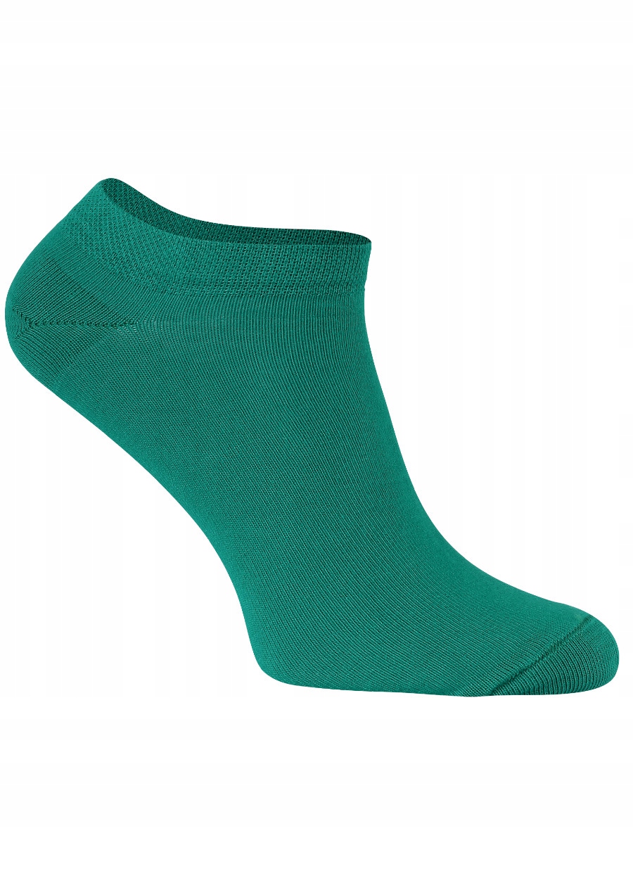 

Stopki Todo Colors Shake 39-42 Ripe Avocado cotton